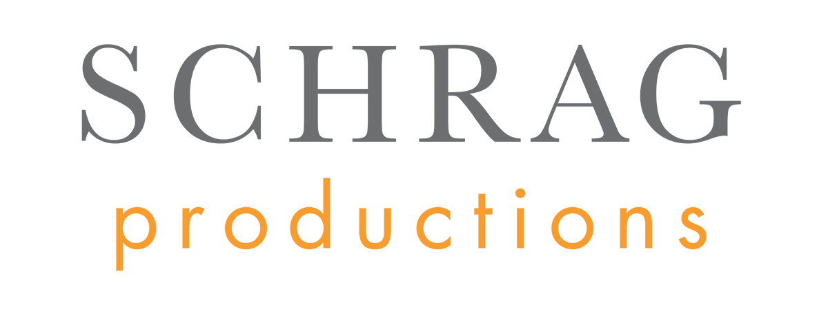 Schrag Productions